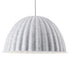 Under The Bell Pendant / 55cm